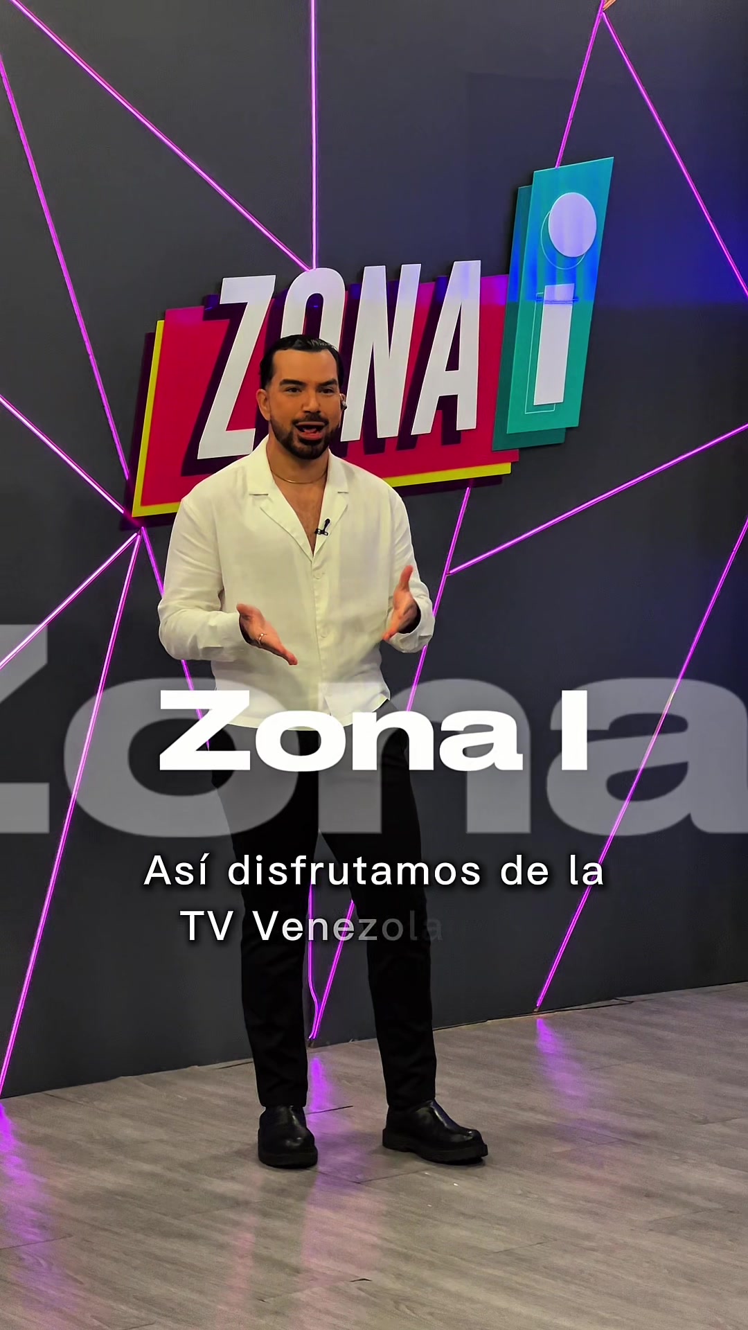 @🎙Yolbran Toro🎙