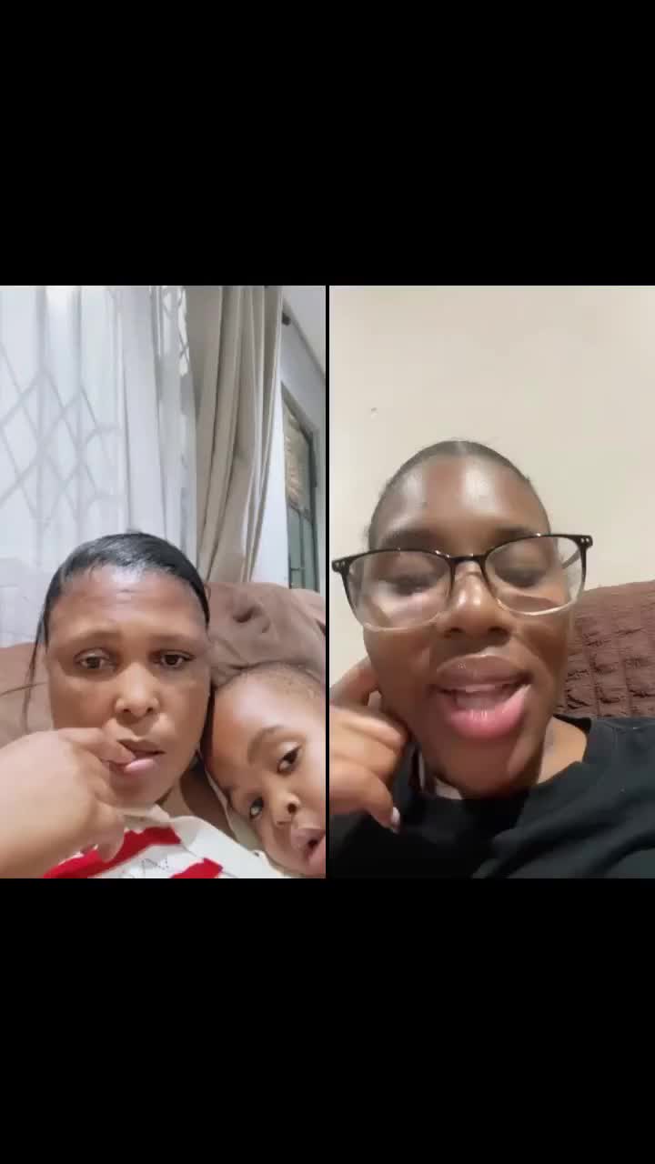 @Makaeeh