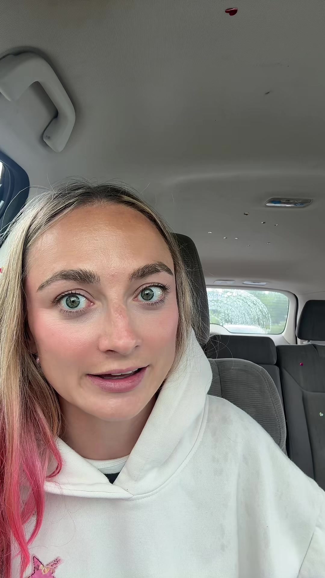 @Heidi