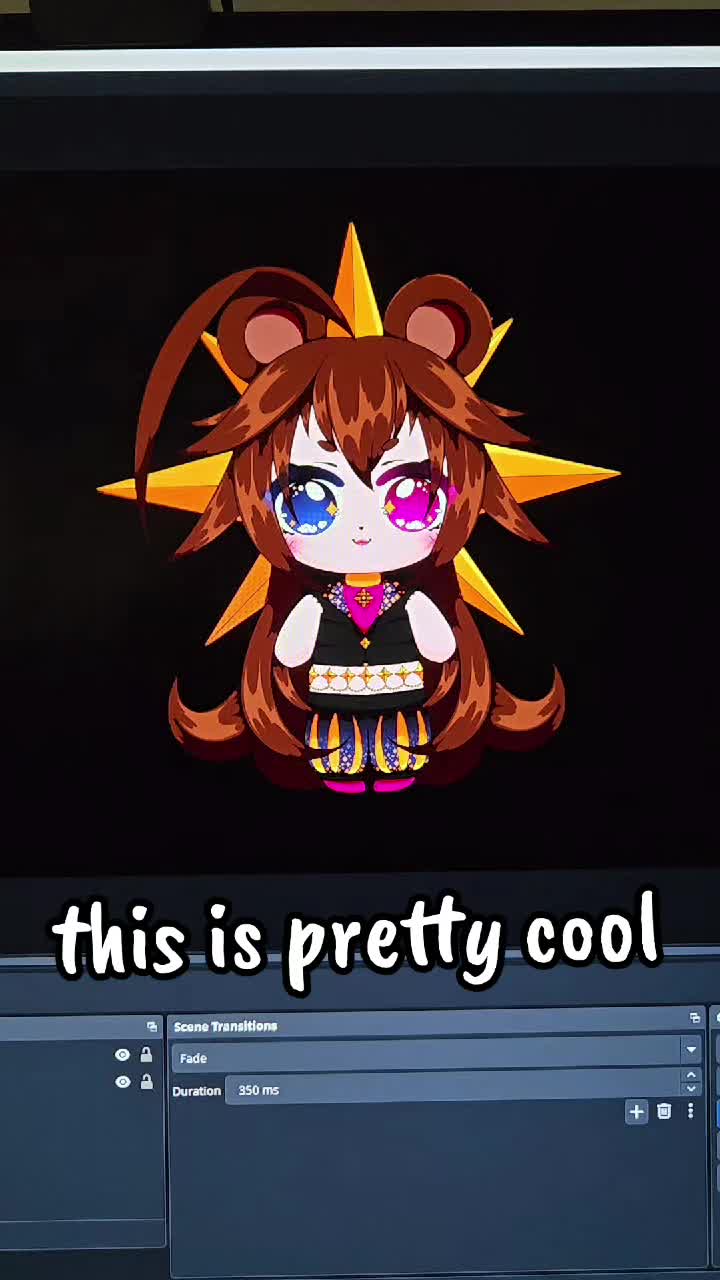 @Osita
