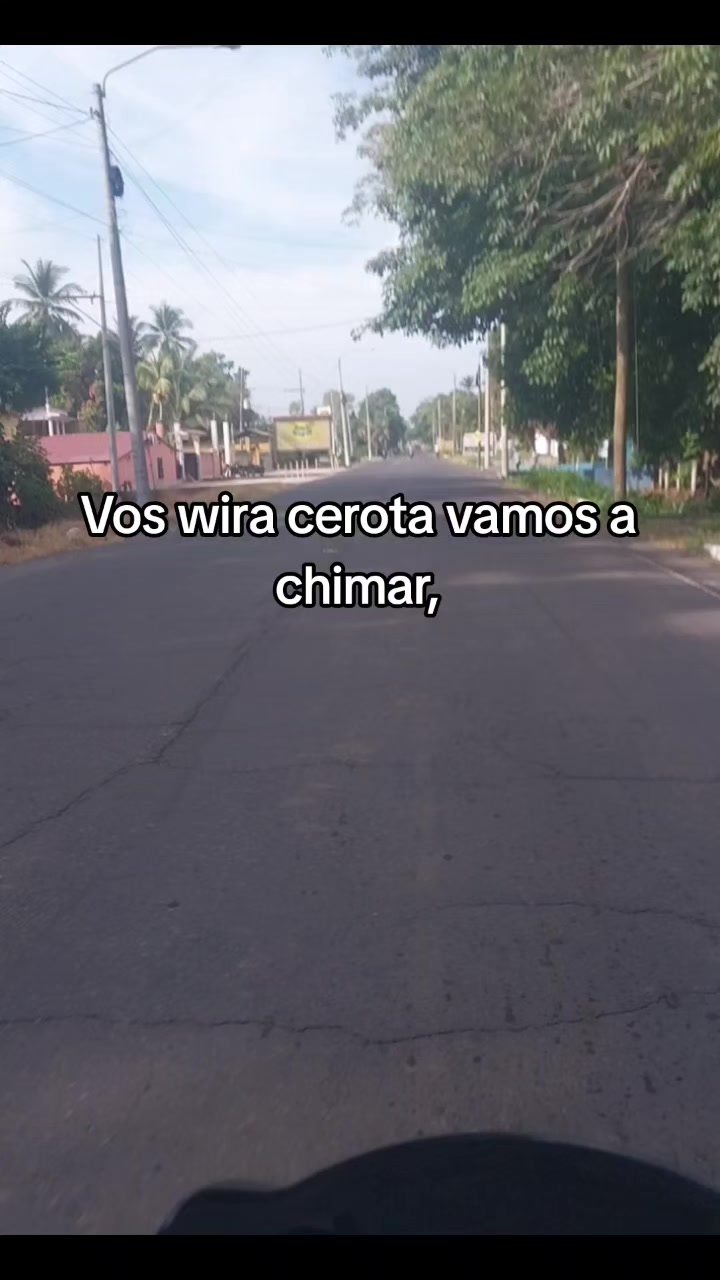 @Ser costeño