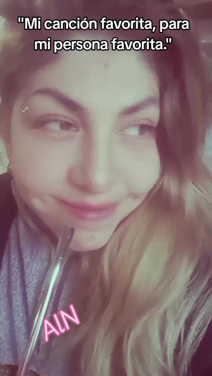 @Marisol 🌈