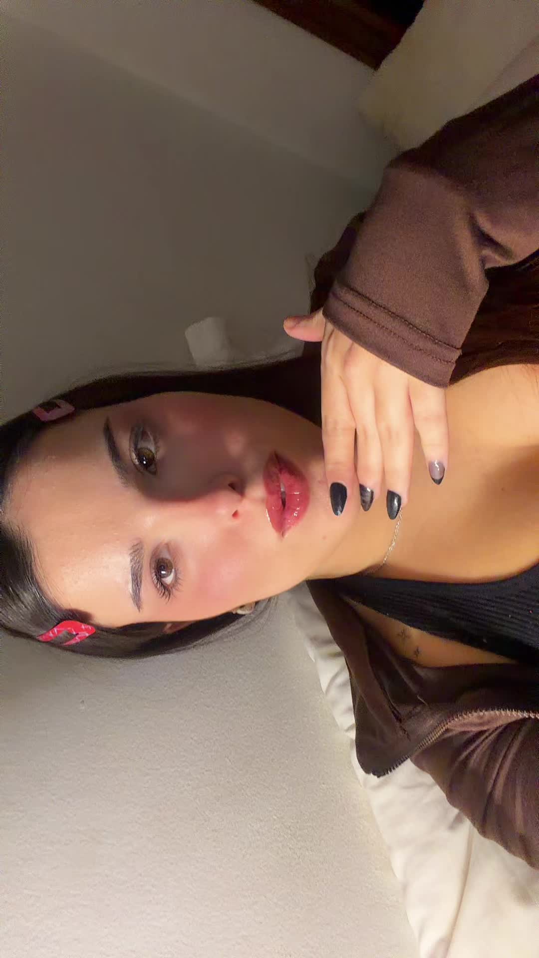 @delnoyaa