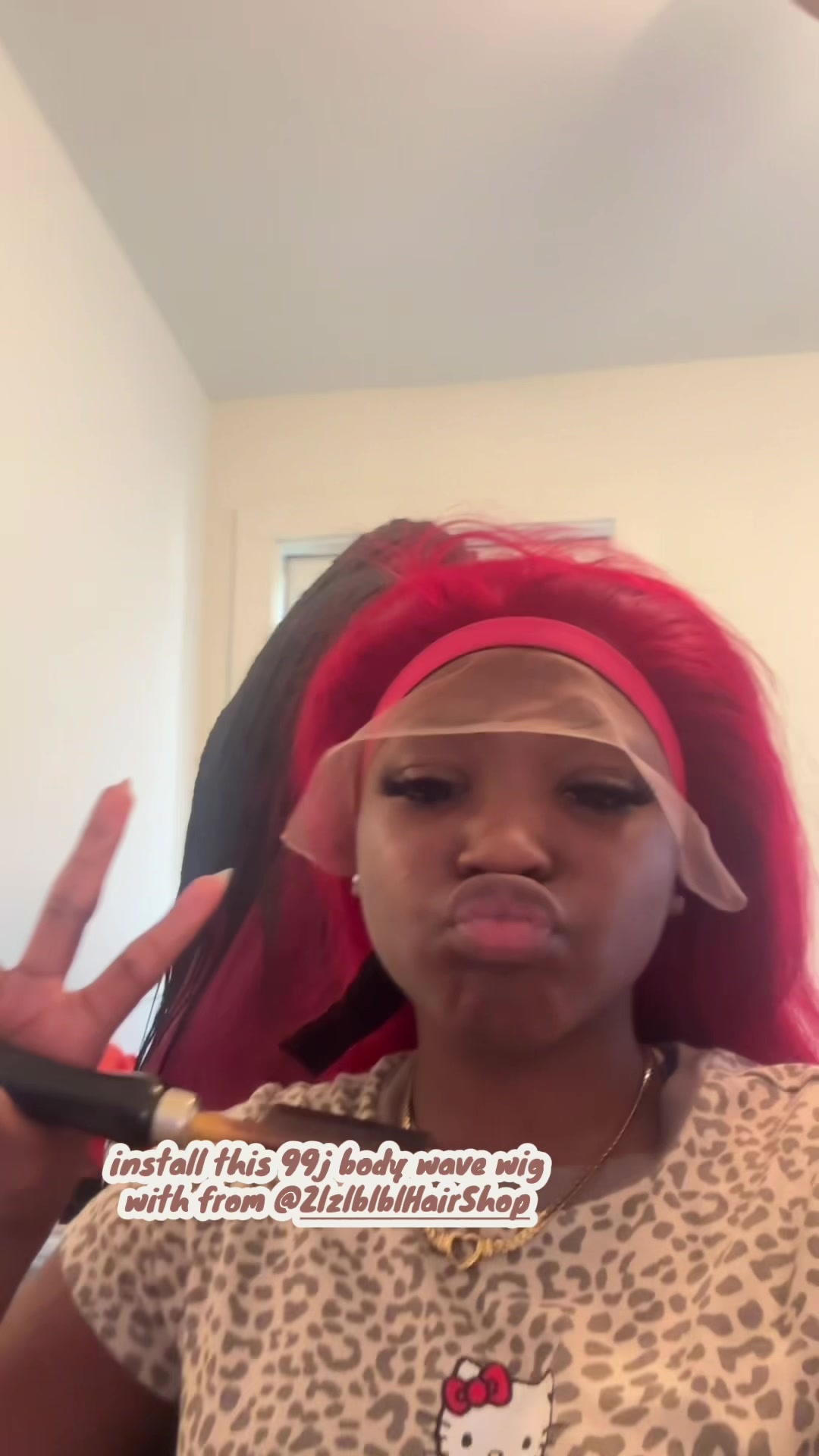 @nylahhxoxo_