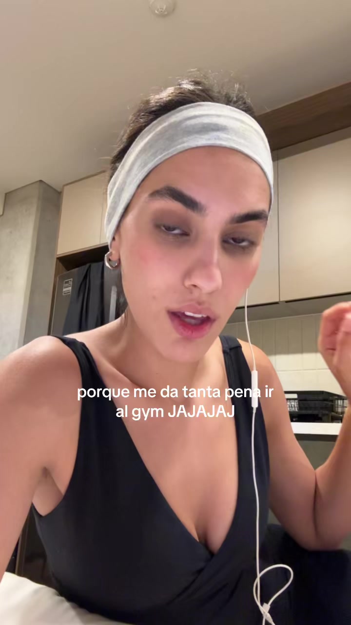 @Paola Diez