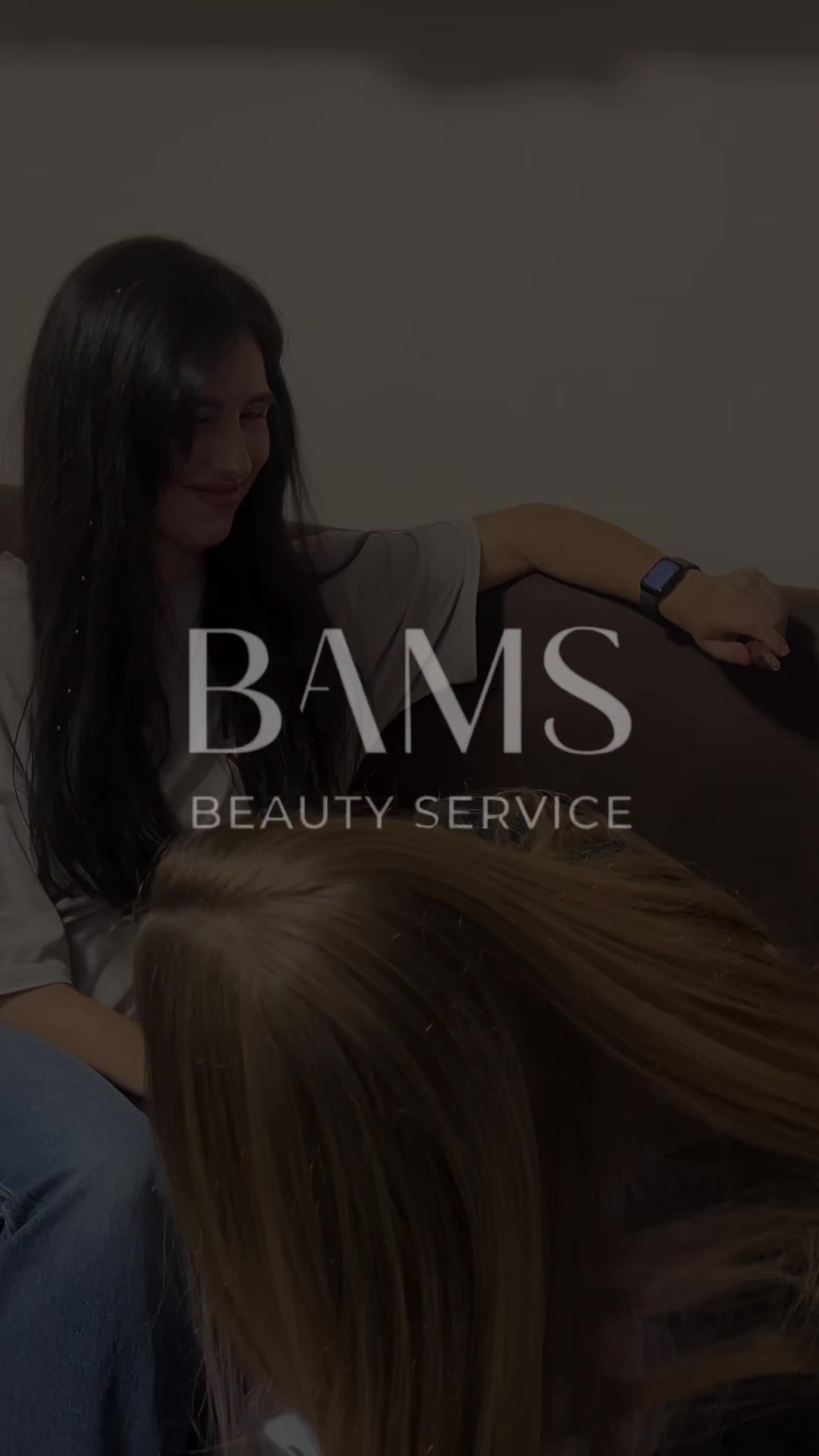 @bams.beauty