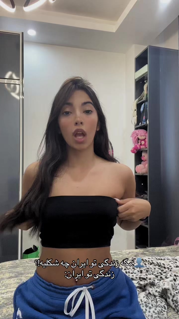@𝐦𝐞𝐥𝐢𝐬𝐚💥