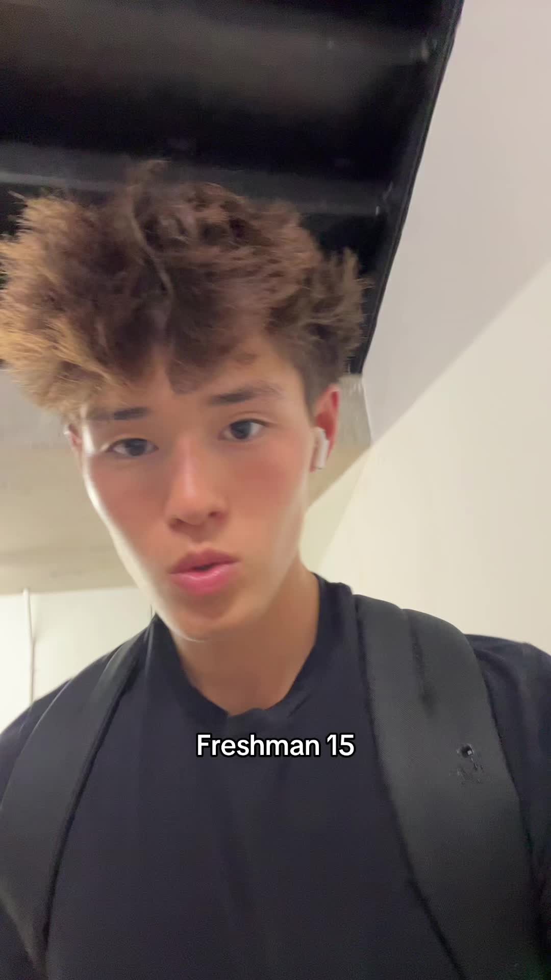 @Dylan.