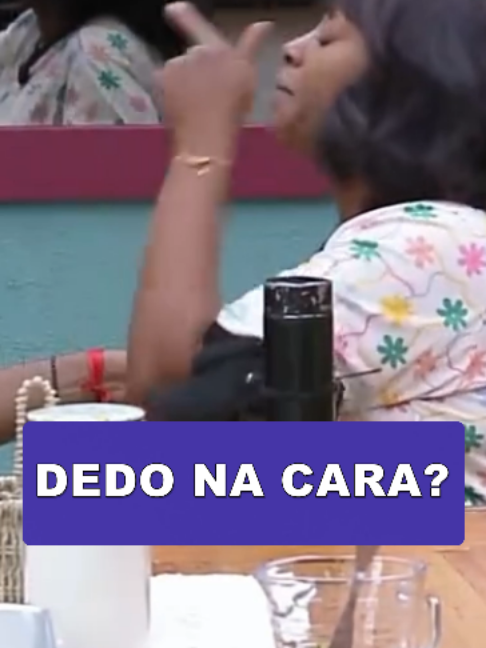 @Not&iacute;cias Variadas