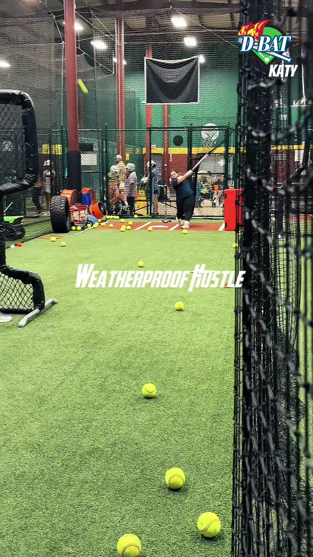 @dbatkaty