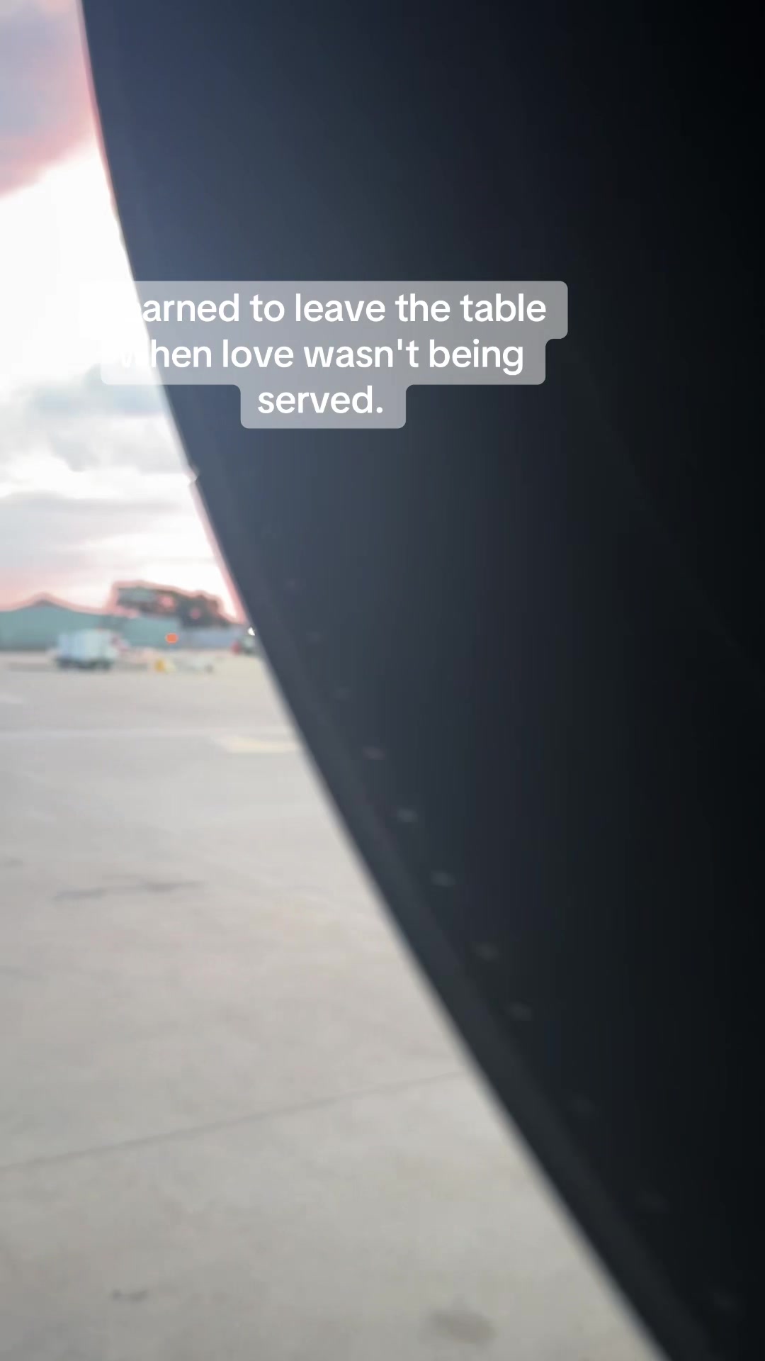 @Qoutes