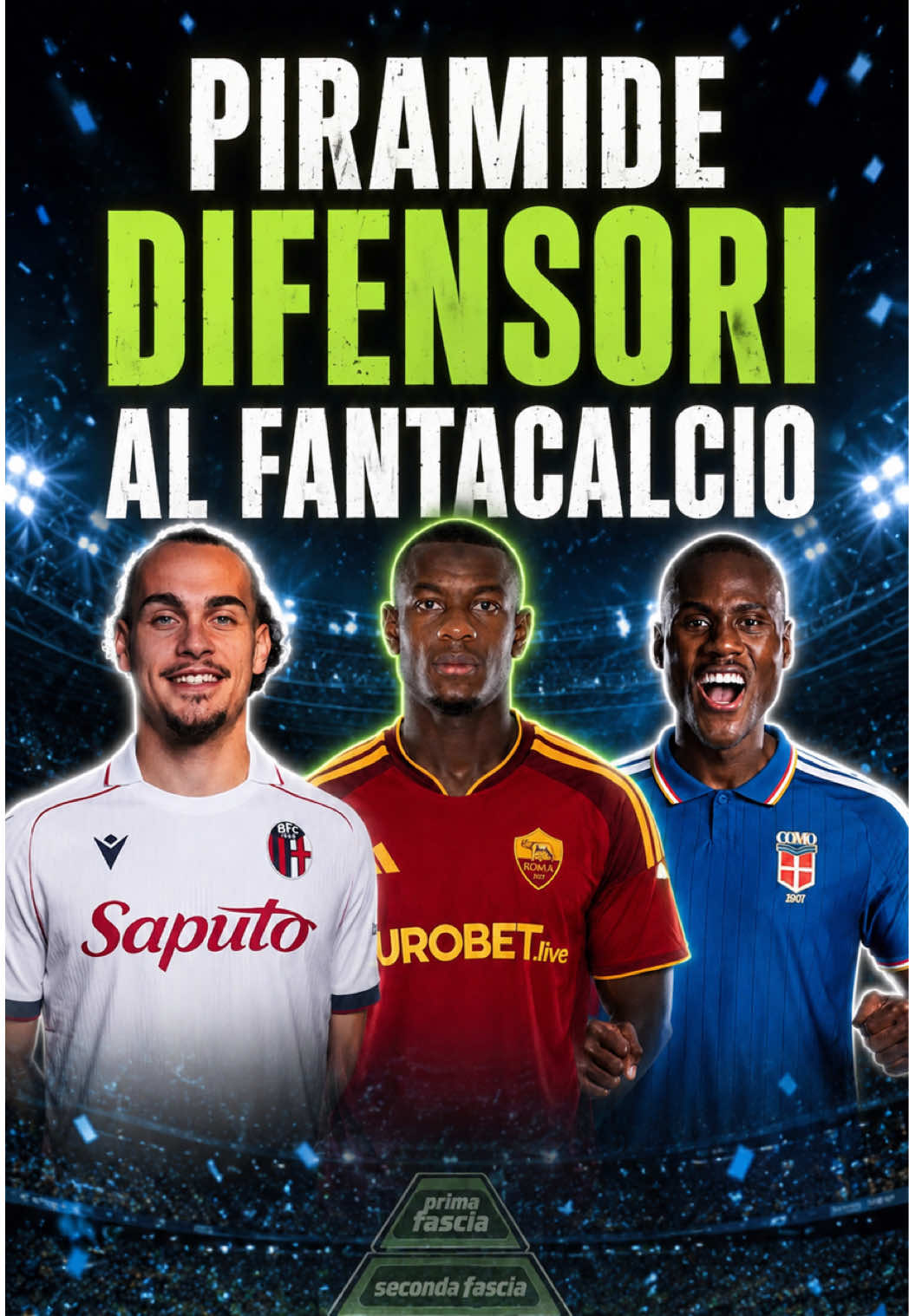 @emanuele_.esposito