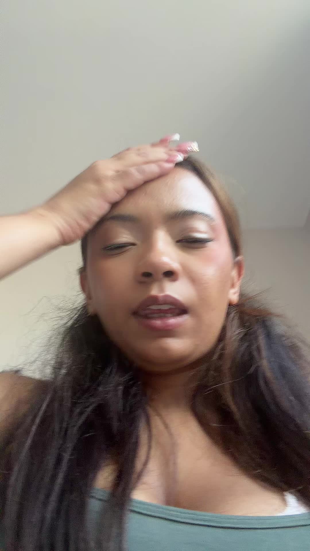 @Holly Marie