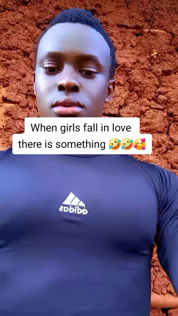 @Benson Mbihi