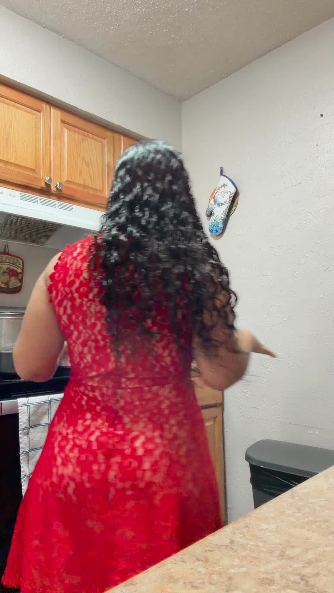 @Karen galvez🇭🇳Catracha 💕🦋