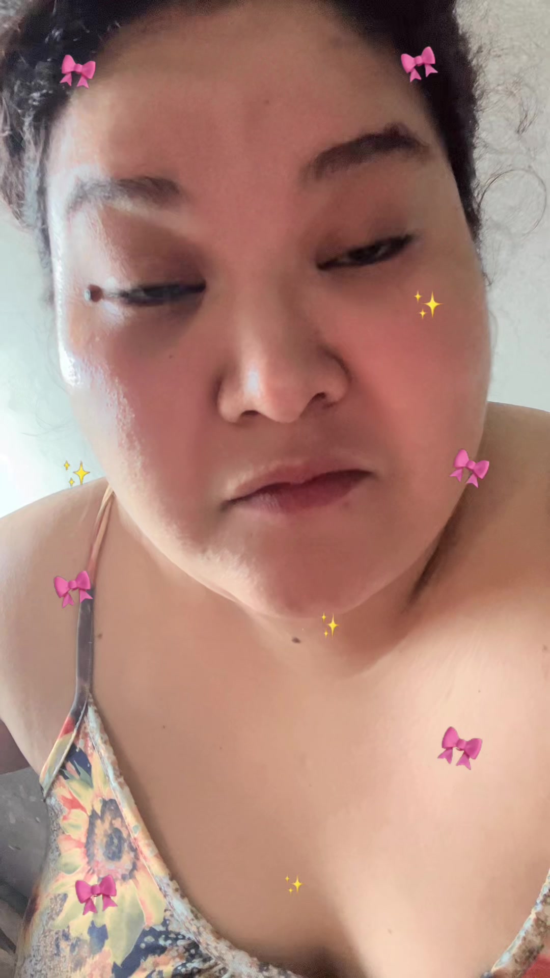 @🌗🌘☆ᒪꪖ₡𝕙𝕚𝓷ɑ☆🌒🌓🌕