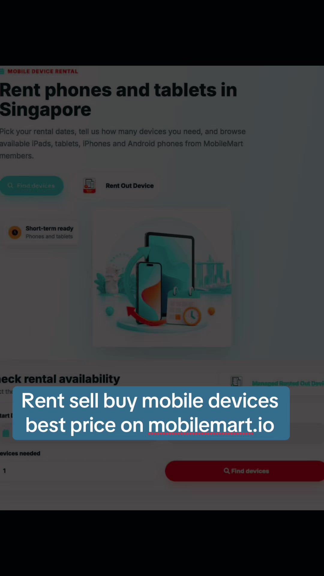 @mobilemart.io