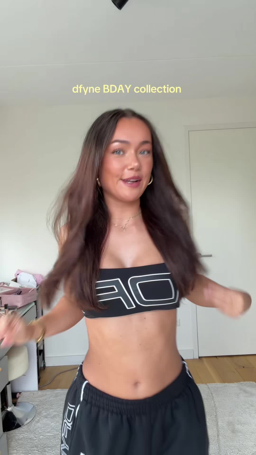 @Lisa 🧚🏼&zwj;♀️