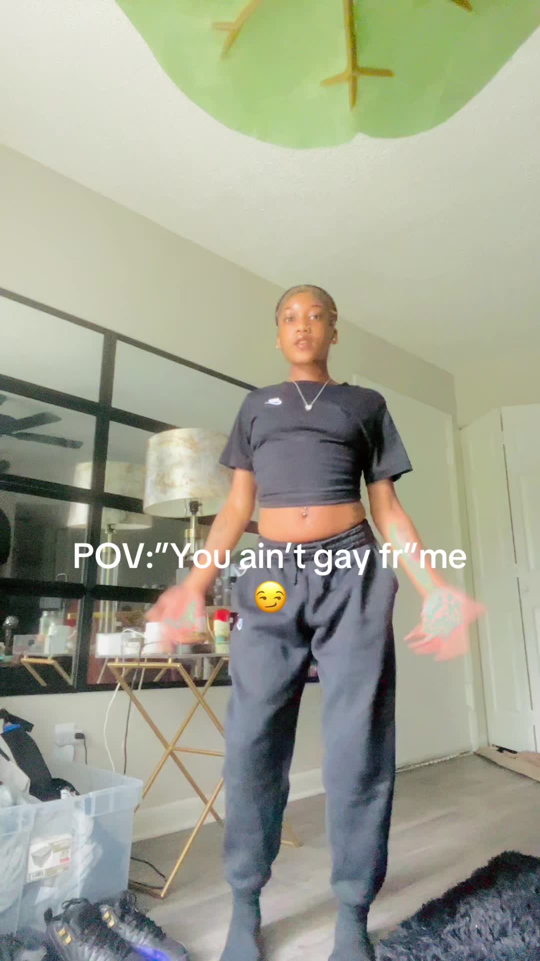@yuhgurless