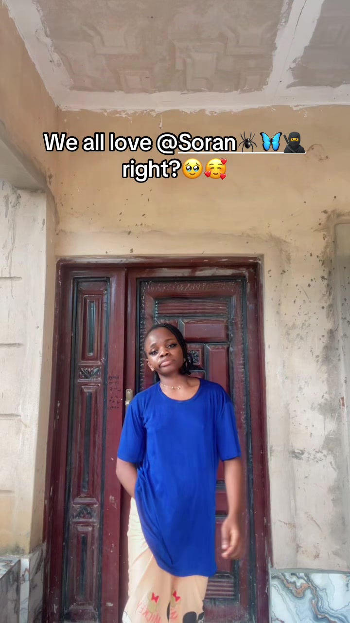 @B🌸