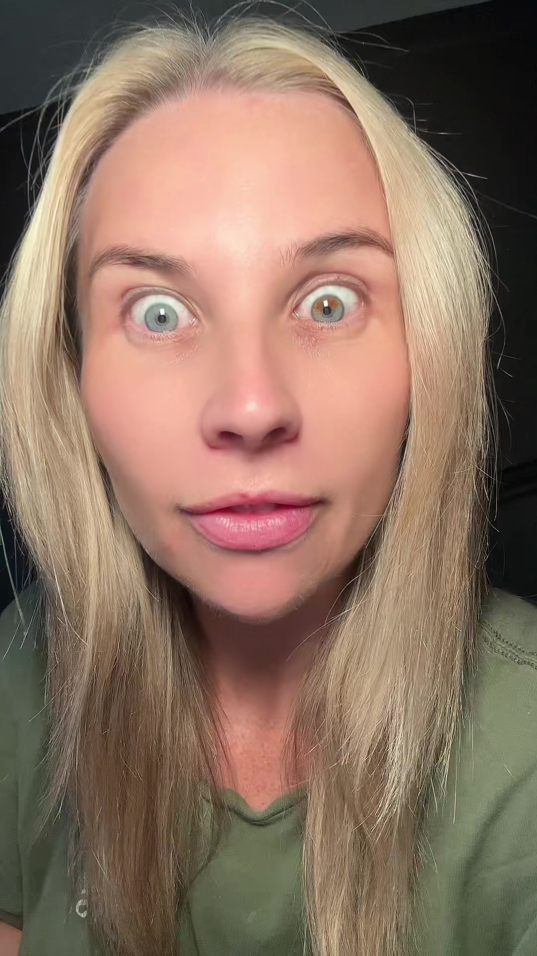@itsbritbbb