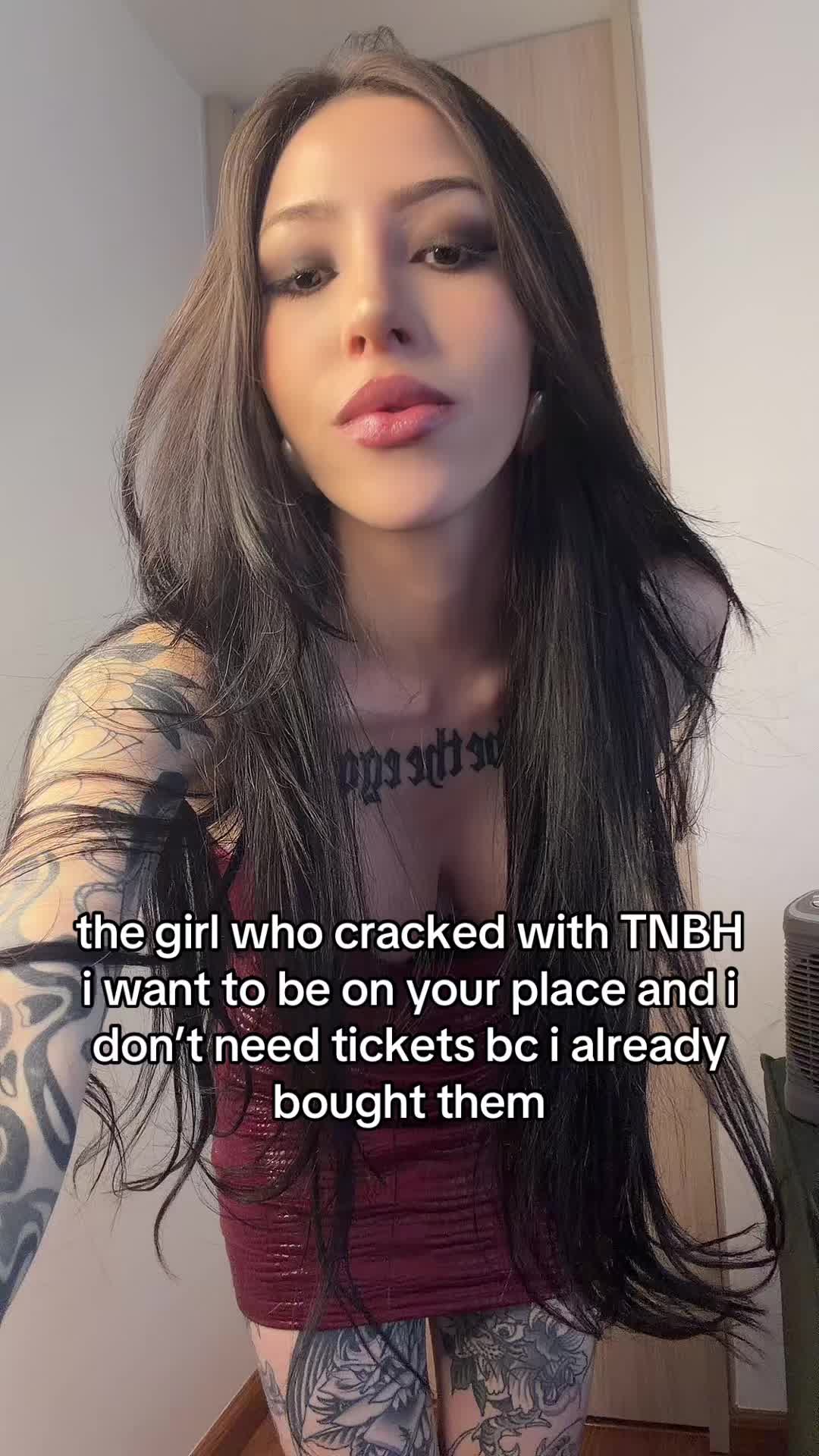 @Chainsy Tatts