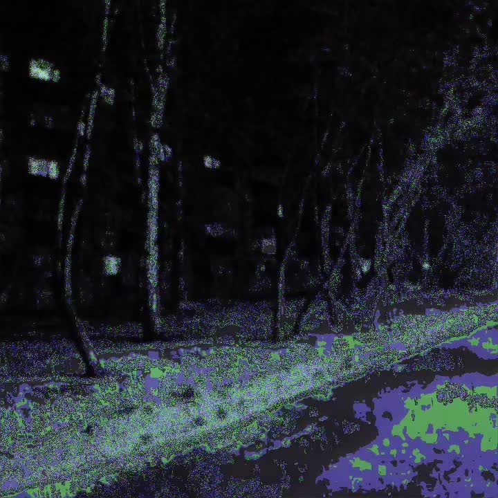 @ᴏʟʏxx.!!¡ˎˊ