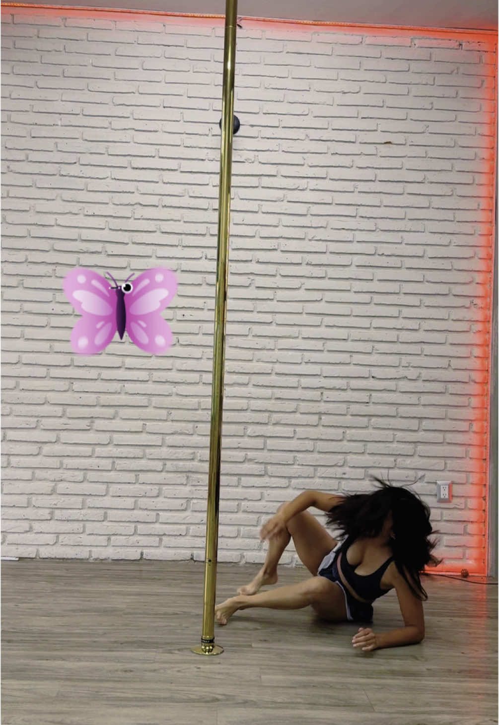 @Alexa Campos