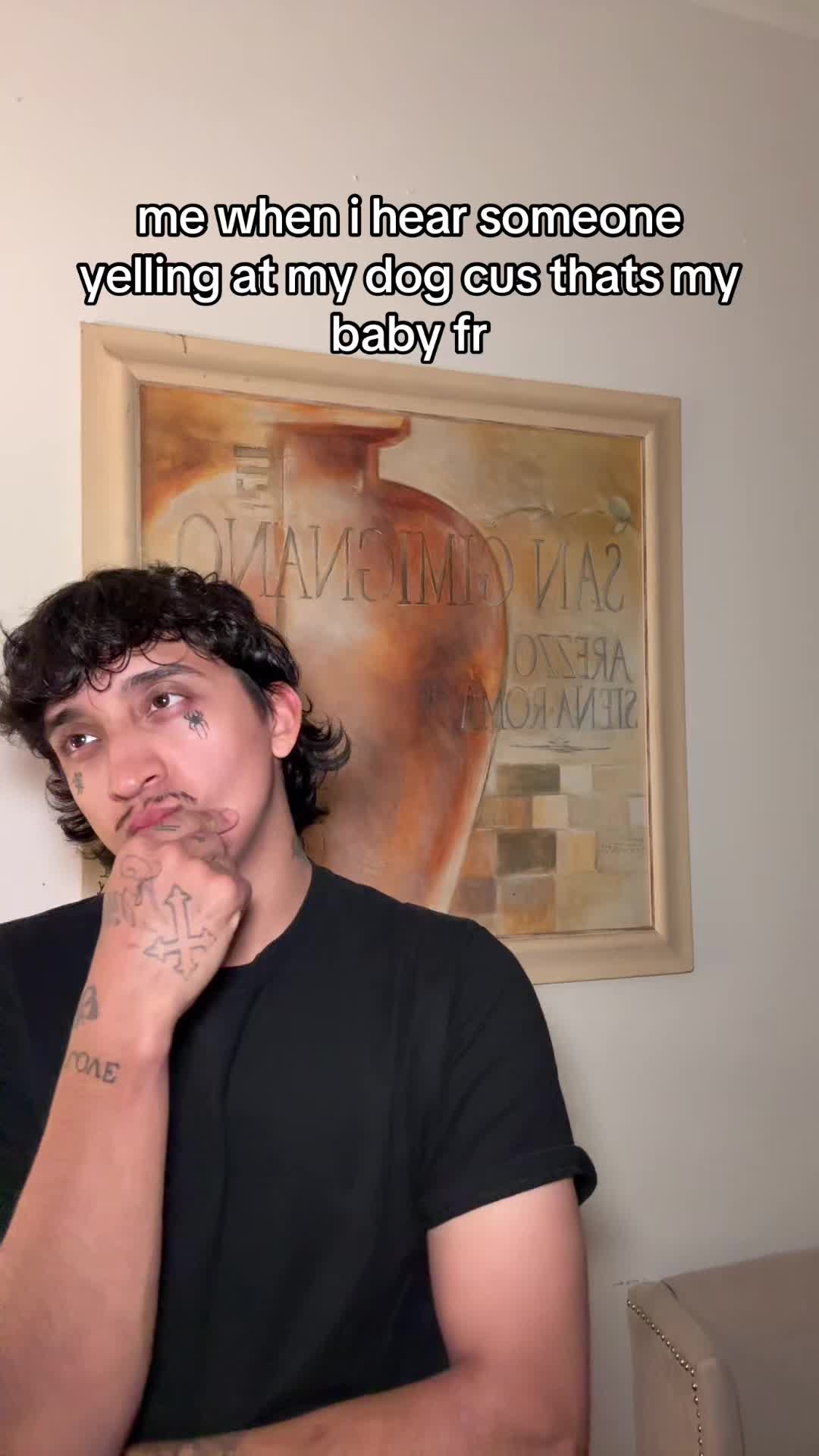 @thissisnotivan