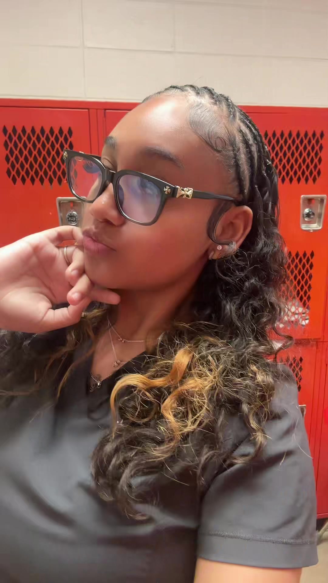 @alaysia🕷️