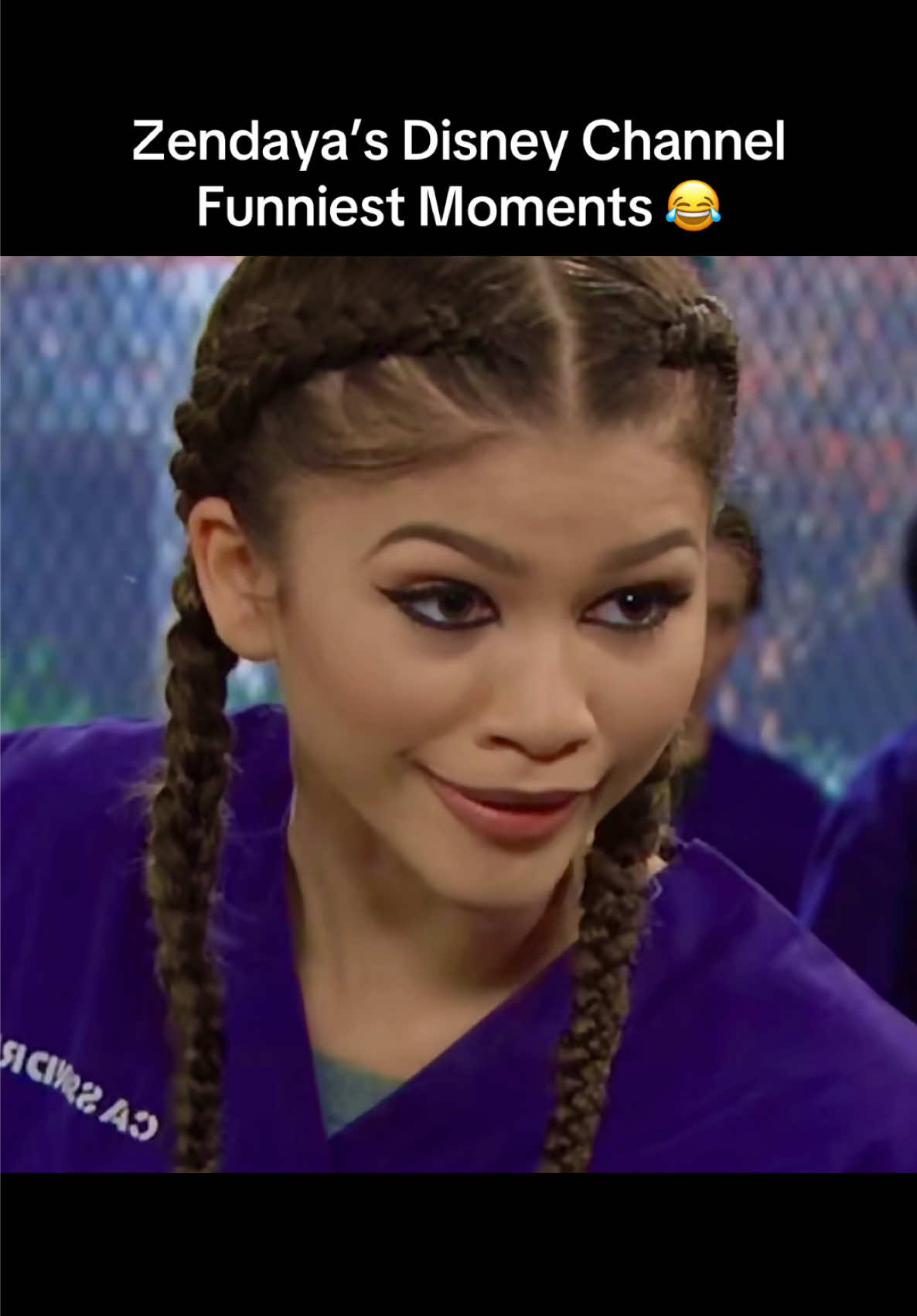 @disney + nick clips ✰