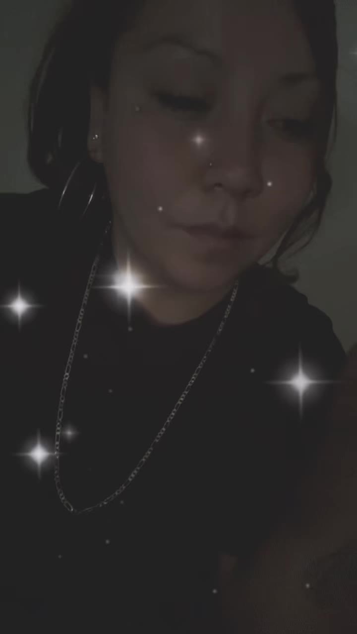 @K_May24✨👑💔LostSouls.U.A.1
