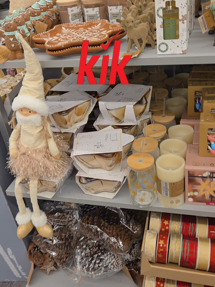 @Shoppingliebe