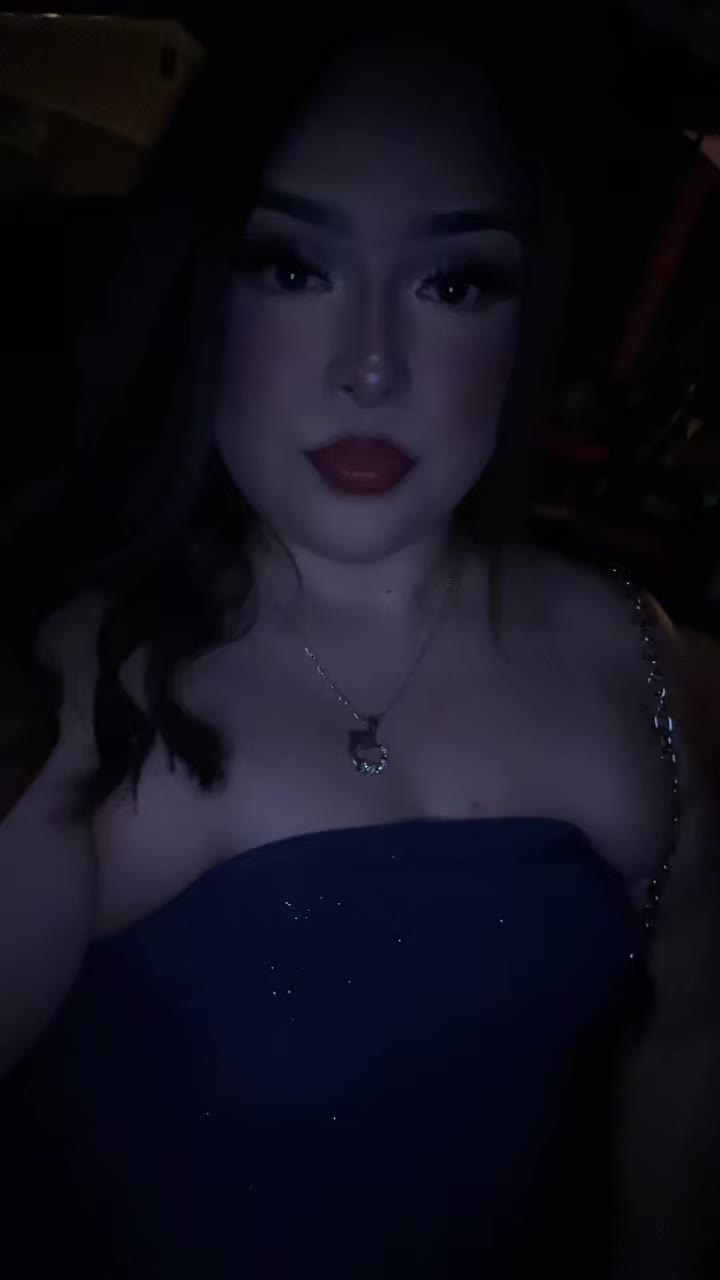 @Sabrina🫶🏼