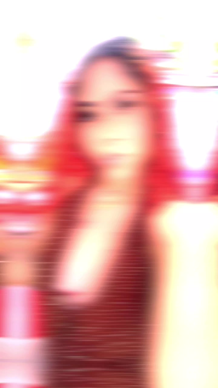 @🥵Prëttylëvëlz🥵