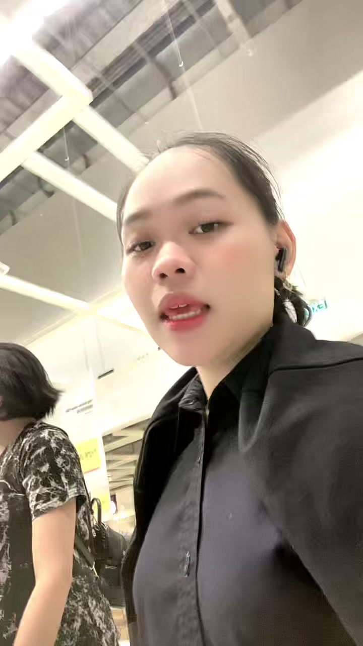@novitaaaaa🐦