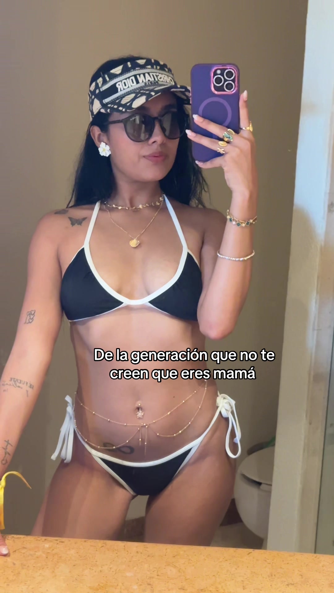 @Diana Salgado