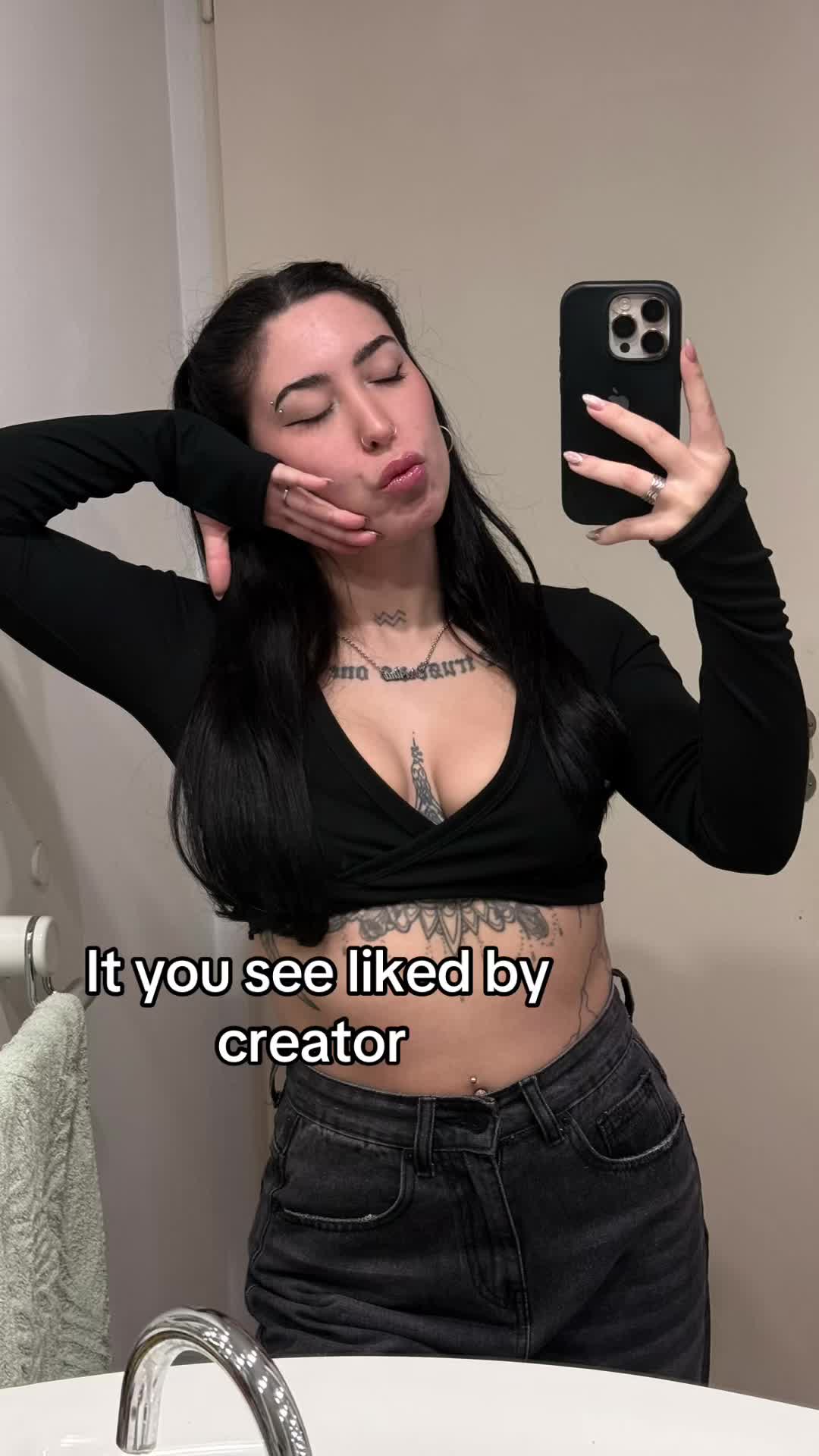 @Lauren ๐