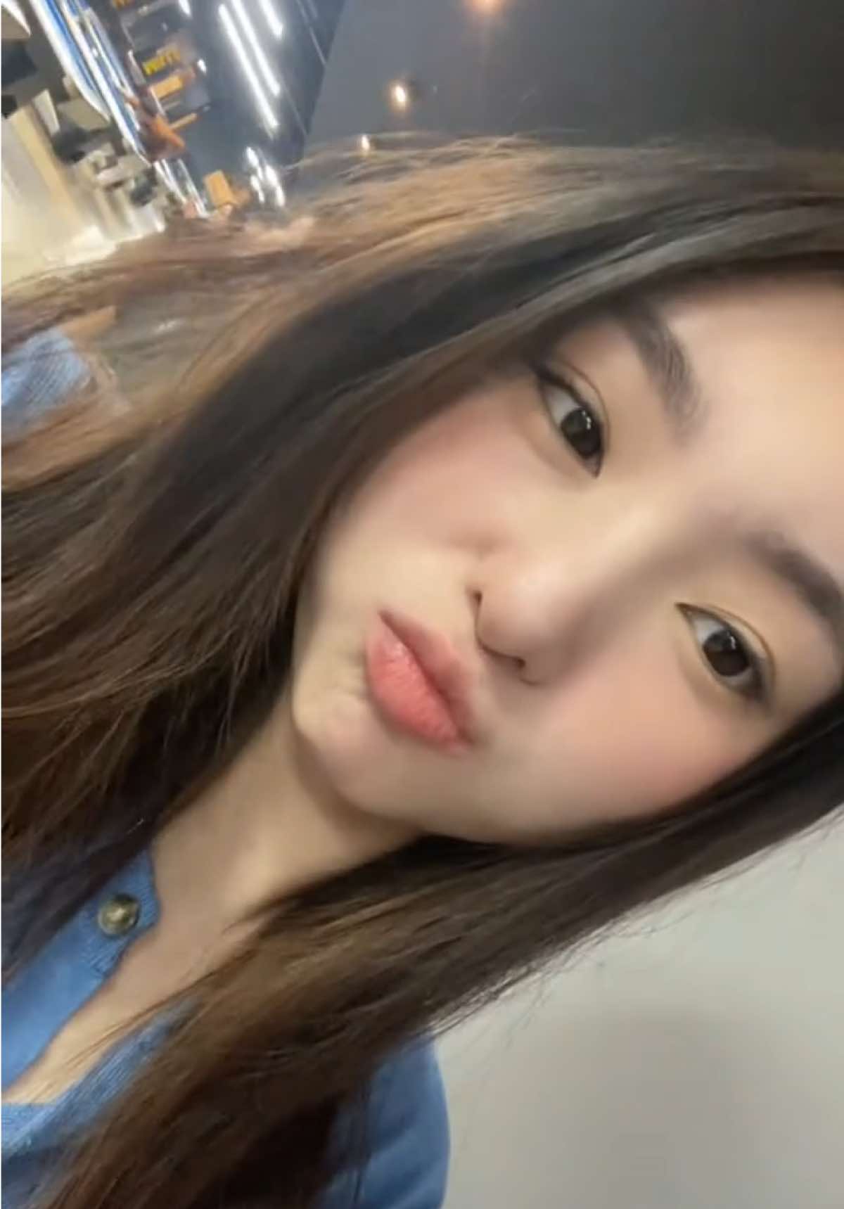 @❣️