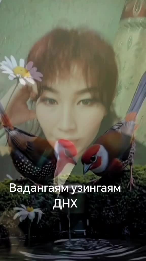@👷👷МОХИ👷👷