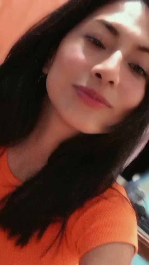 @Ing. Mariuxi Benavidez