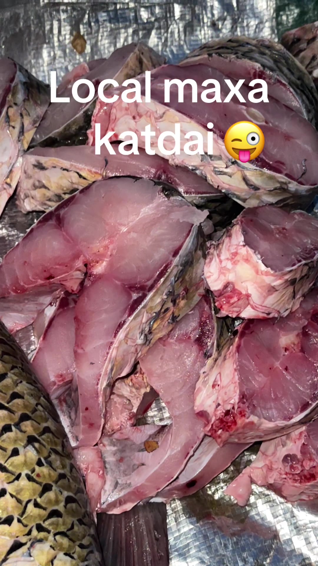 @🇳🇵뻐덤🇰🇷