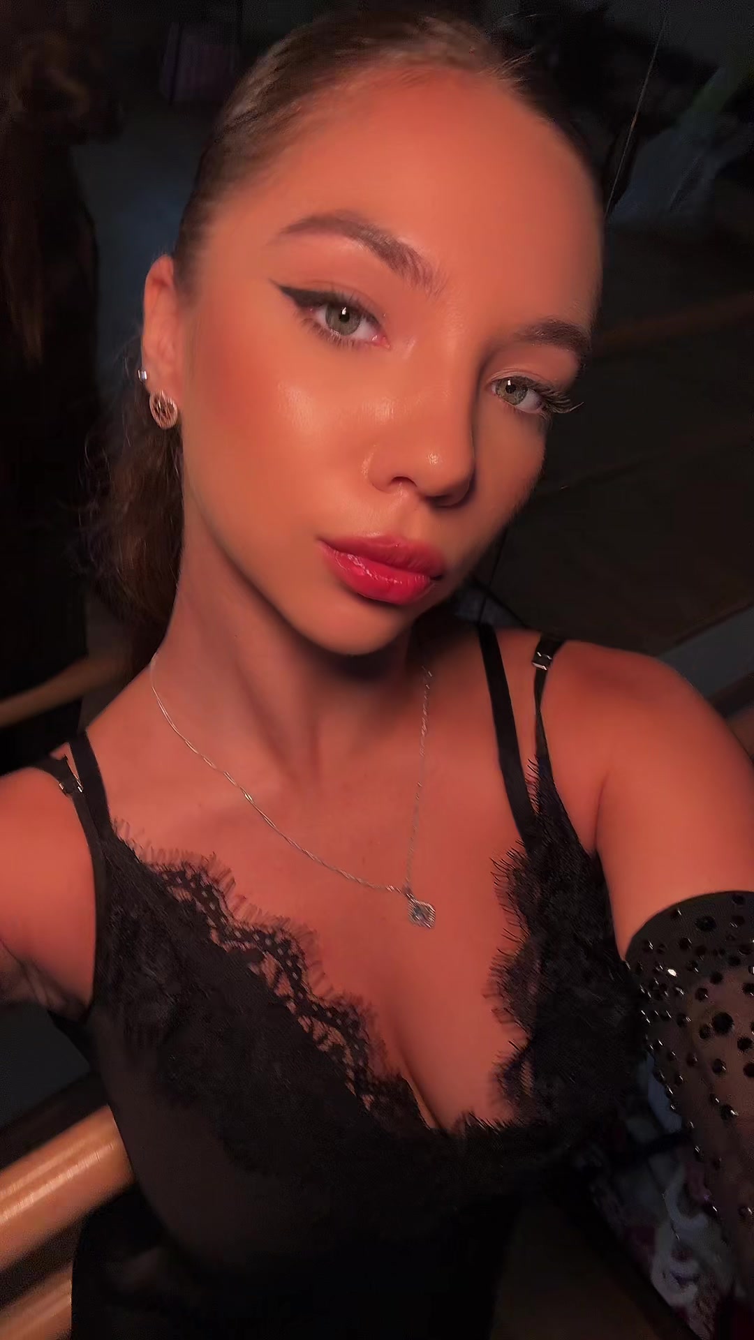 @алёнка