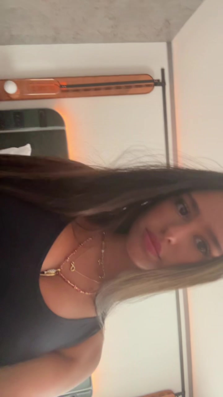 @alma_spammmmmmmmmm