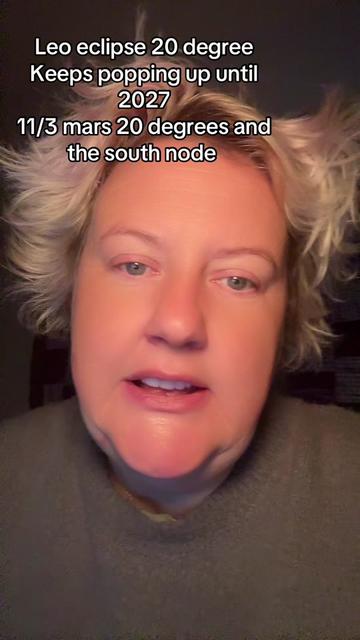 @Starlady