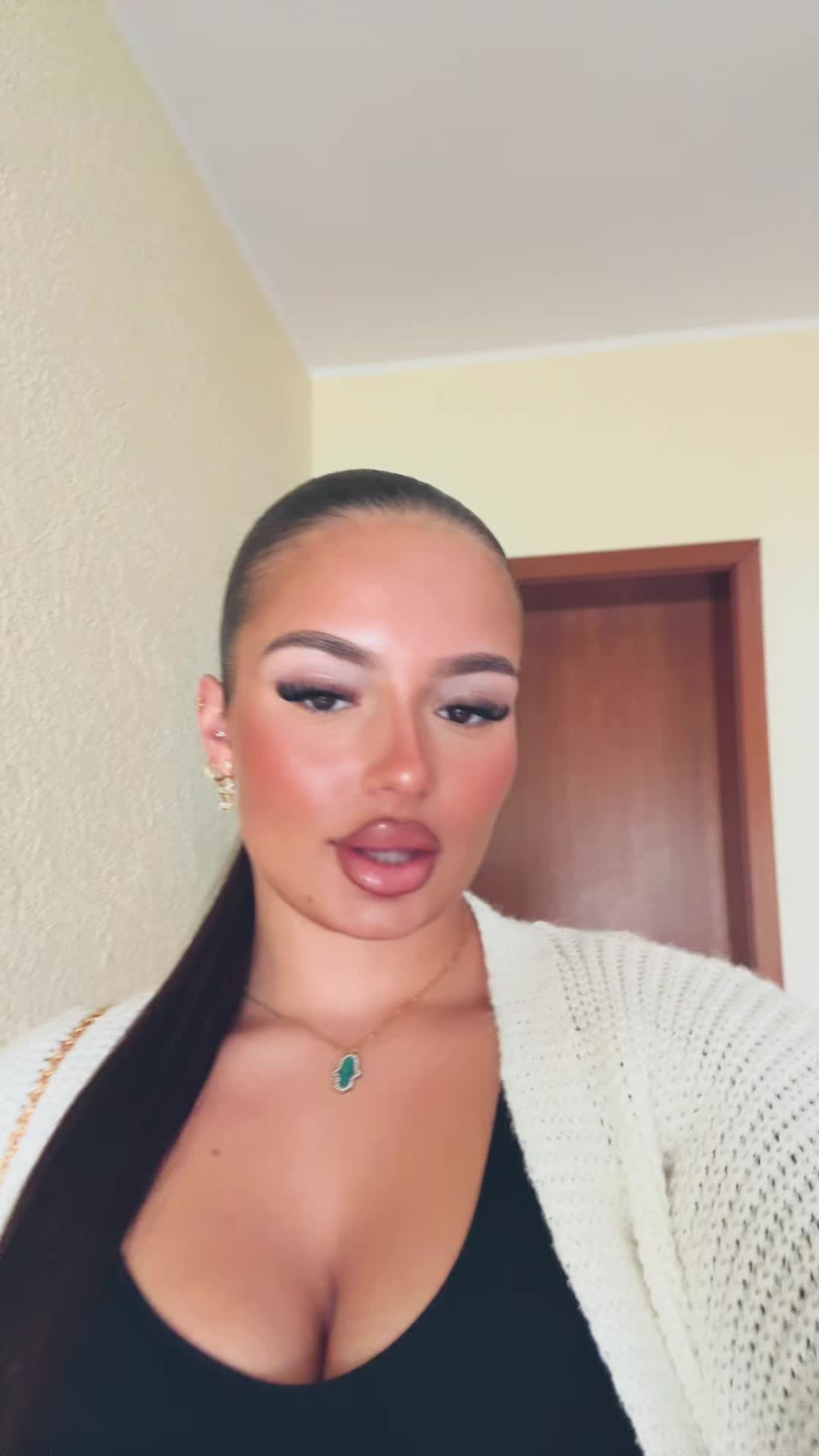 @gigi