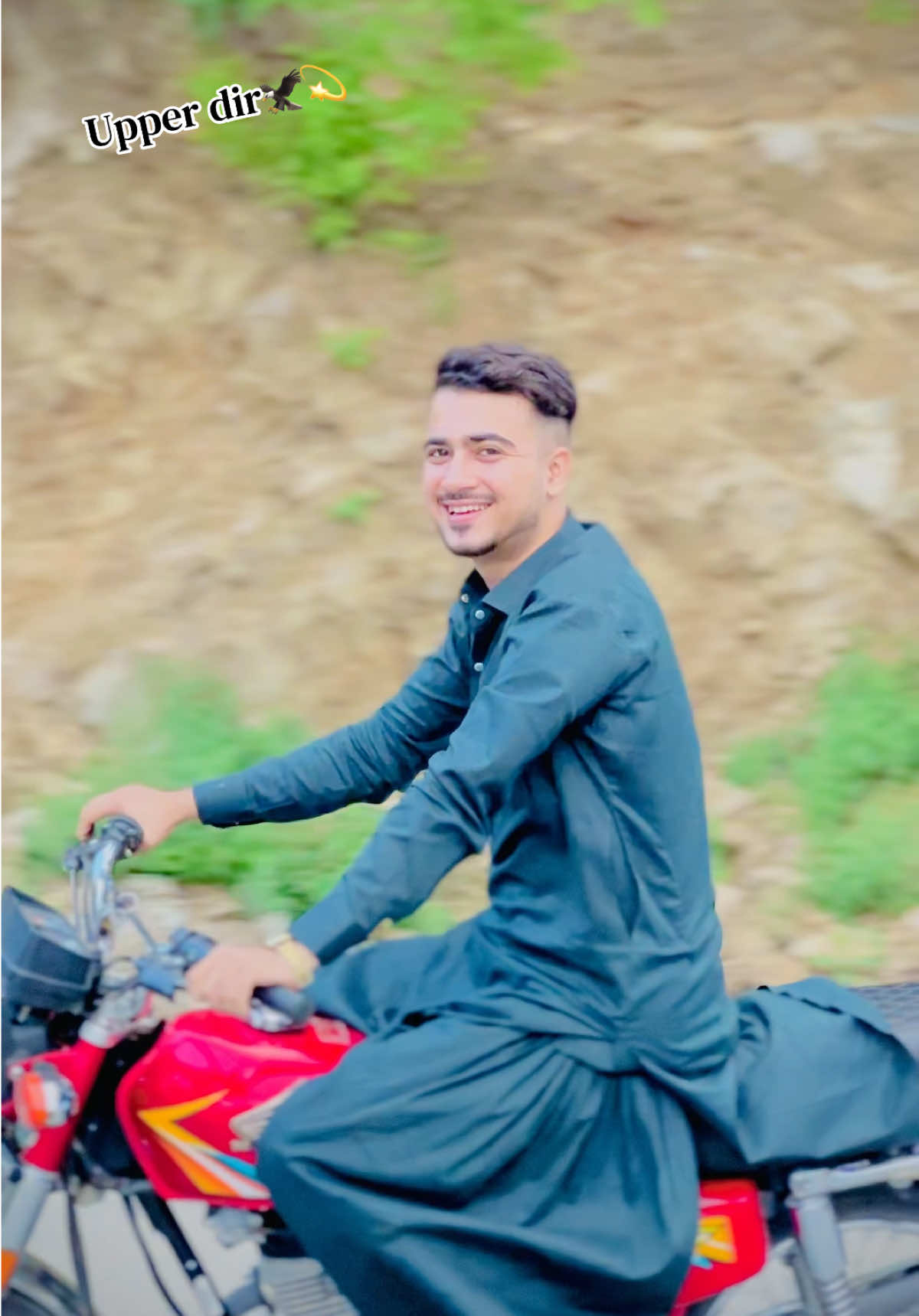 @✨❣️سمیر پٹھان❣️✨