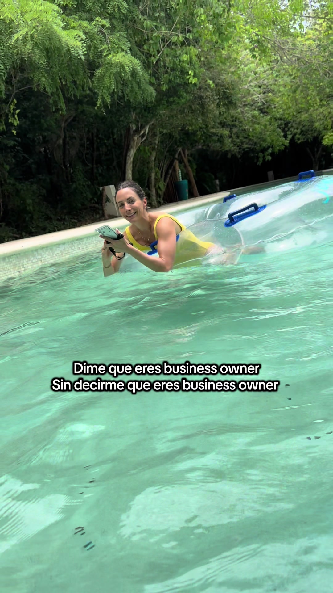 @Magaly Guerra
