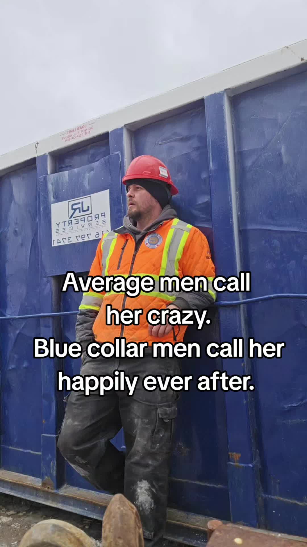 @Eric