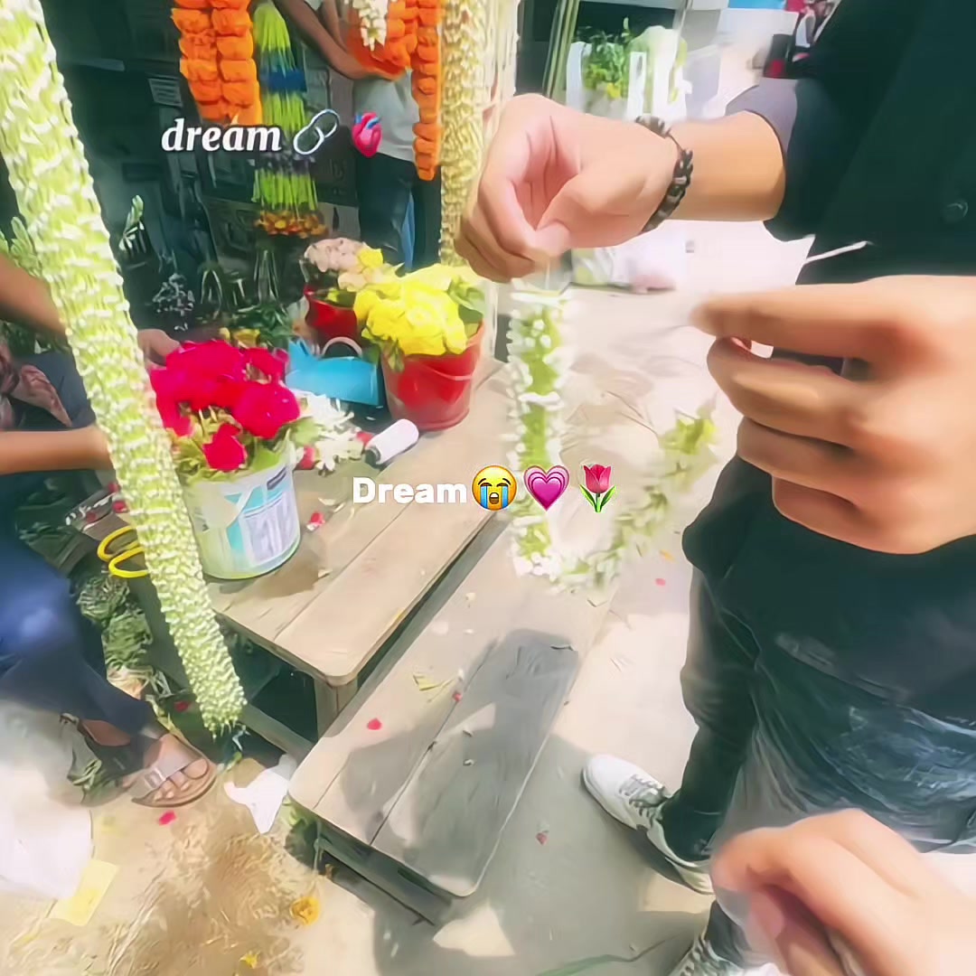@๐๐แซ๐ด๊ญทแึแแึแษด/ุฌููู๐ฏ๐ฃ๐